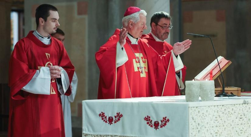 Áldott már a szegedi barka: ezek voltak a vármegye legfontosabb hírei vasárnap