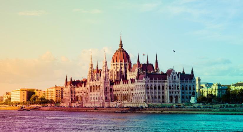 Megtalálták a leghosszabb magyar szót, örökre lezárult a vita