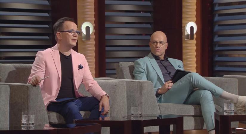 Balogh Petya: Ezért meg fognak ölni engem