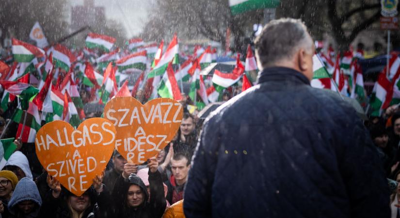 Orbán Viktor megosztotta a következő helyszíneket! – Itt találkozhatunk legközelebb a miniszterelnökkel