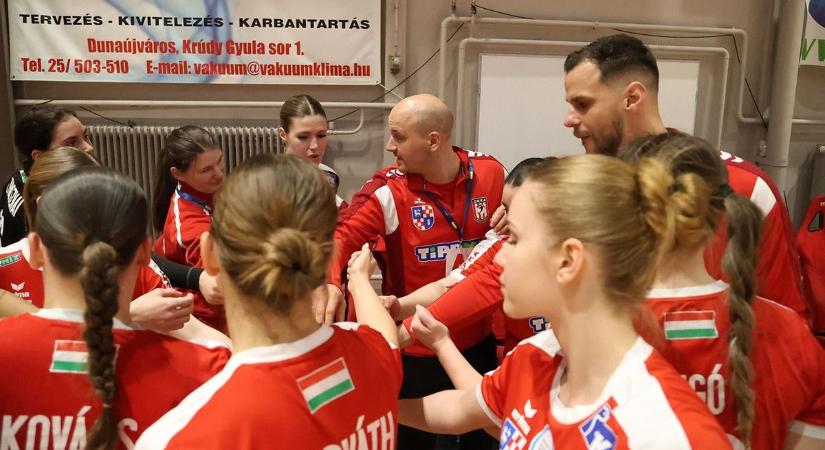 Újabb támogató üzenet, szükség van erre a patinás klubra