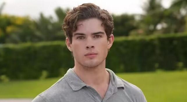 Tényleg lelőtt egy állatot? Sokkolta a nézőket egy streamer a hecc kedvéért