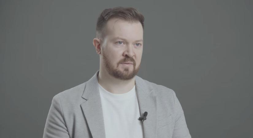 Zárás előtt nem sokkal 280 millió forintot gyűjtöttek össze Szabó Bence százados támogatására