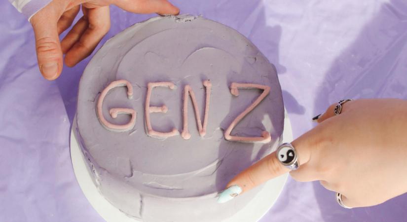 6 dolog, amit az idősebbek csinálnak, és a Z-generáció szerint szuperciki