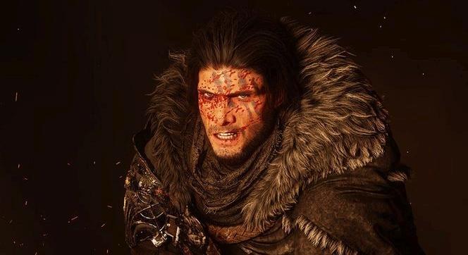 Crimson Desert: az 5 millió eladás felé közeledve Switch 2-port is jöhet