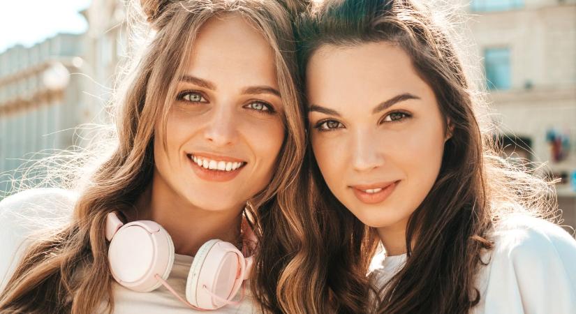 Használod a következő 8 mondat közül valamelyiket? Akkor lehet, hogy te vagy az egyik legidegesítőbb barát a világon!