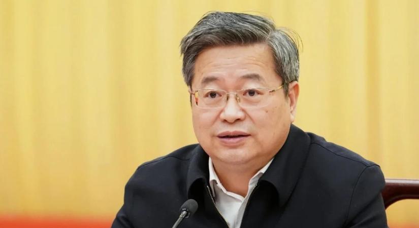 Földesi István: A nagy játszma (2/2)