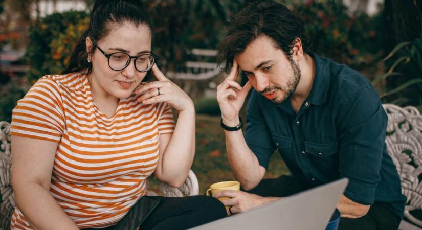 Rákattantak a nézők: mutatjuk a legnagyobb kedvenceket
