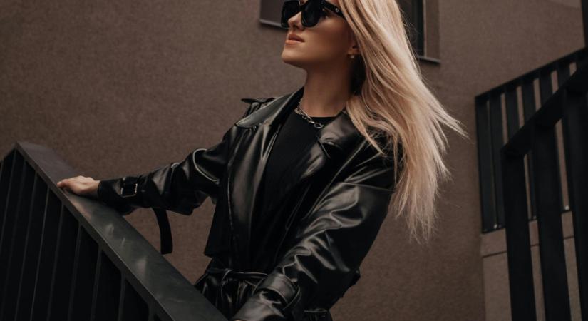 Napi horoszkóp, 2026. március 30.: A Nyilas engedje, hogy más is érvényesülhessen, a Baknak felforrósodik a magánélete