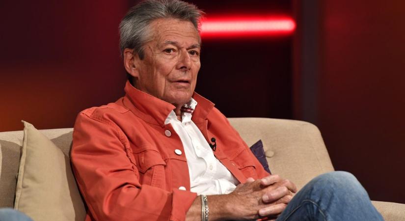 Március 30-án történt