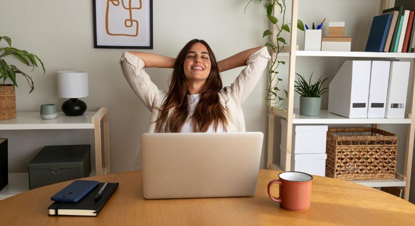 Napi horoszkóp 2026. 03. 30.: A Kos stabilitást, a Bika magabiztosságot nyerhet