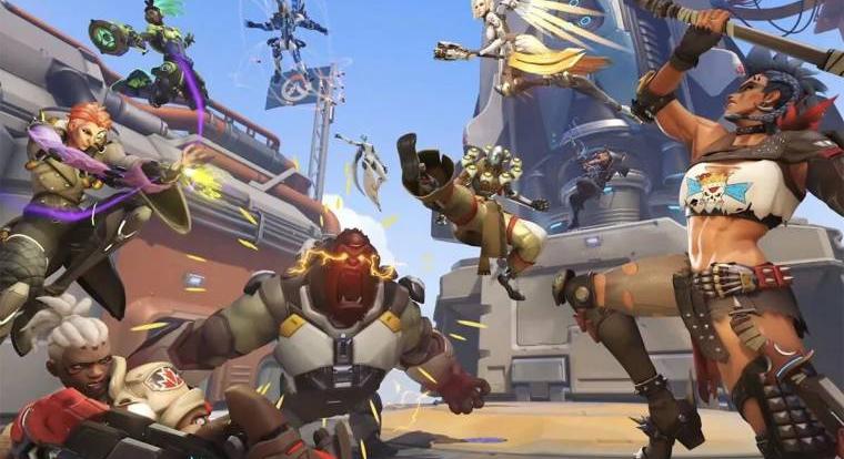 Meghalt Chip Taylor, Angelina Jolie nagybátyja és Jon Voight testvére, a Wild Thing és az Angel of the Morning szerzője