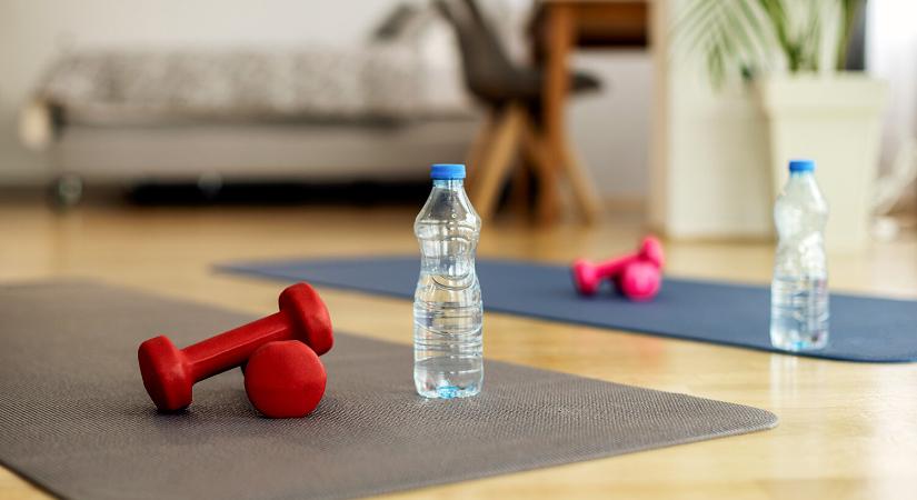 Mozgás, közösség, élmény – szenioroknak, helyben