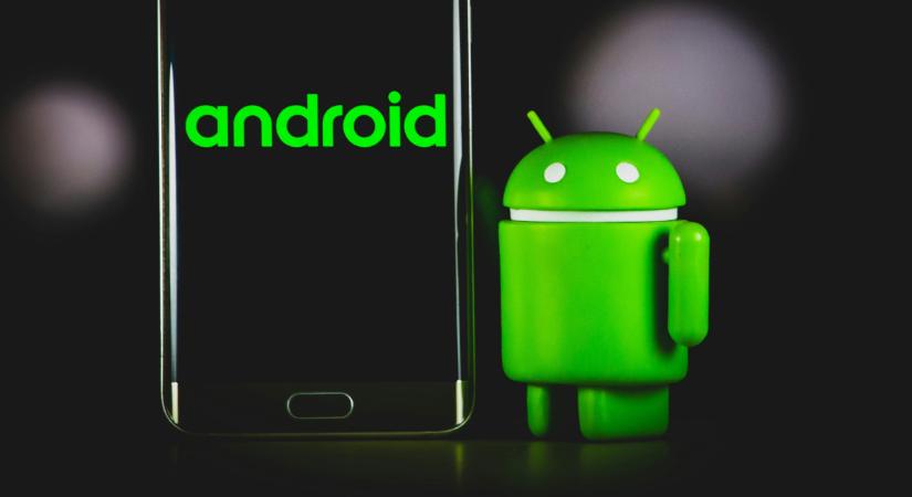 Mélyebben integrálná az autókba az Androidot a Google