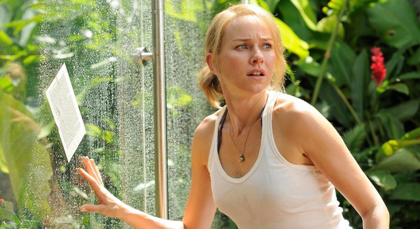 A világ 10 legszomorúbb filmje, aminek a végét soha nem fogod tudni kiheverni