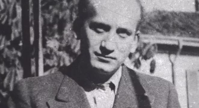 Megnyílt Rejtő Jenő világa: Belépés díjtalan, kilépés bizonytalan