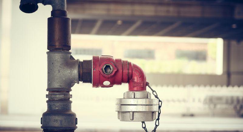 Több 5 millió forintot csalt ki a csőgörény-maffia a nénitől