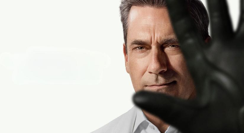 Péntektől nézheted: A sötét humorú krimisorozat új évada lesz a streamingóriás egyik legnagyobb áprilisi dobása!