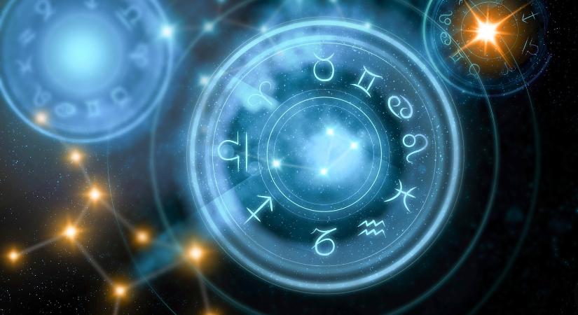 Napi horoszkóp - március 30: Bikába lép a Vénusz, a kapcsolati stabilitás és az érzéki élmények időszaka jön