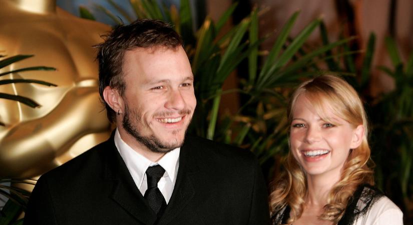 Hollywood legtragikusabb szerelmi történetei: híres emberek, akiknek tragédiával ért véget a kapcsolatuk