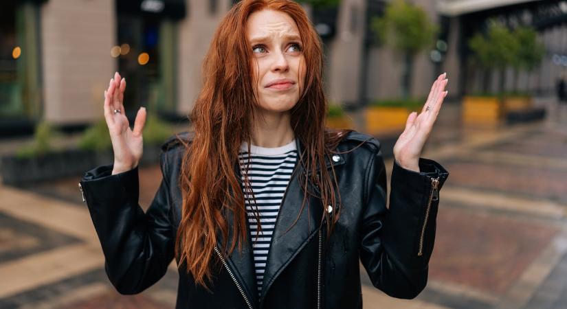 Napi horoszkóp 2026. március 30.: Ne lepődj meg, ha túl sok minden történik egyszerre