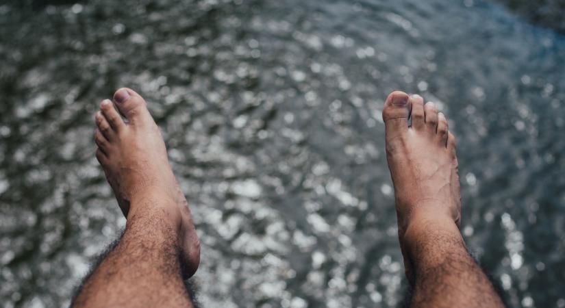 Tilos ételek, ha kínozza a köszvény