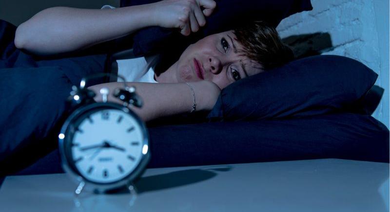 Ezzel a trükkel könnyebben kikecmeregsz az óraátállítási krízisből