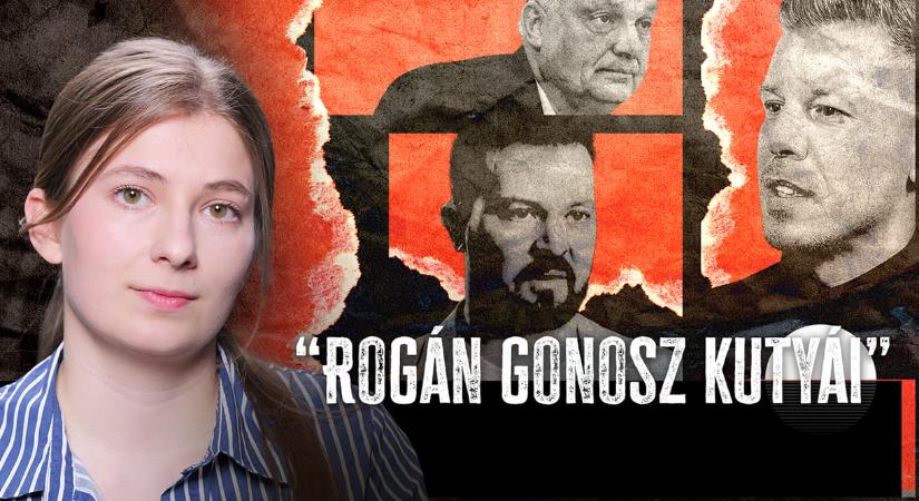 Orbán Viktor felcsúti portáján válaszolt lapunknak – itt a HVG hírpodcastja