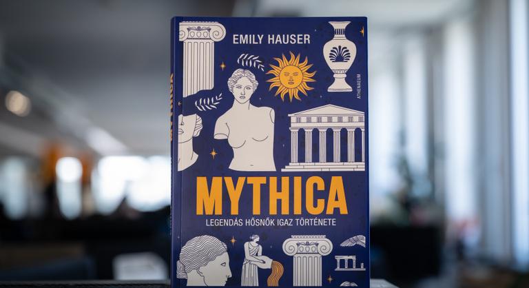 Kihagyták őket a történelemből, pedig sokat köszönhetünk nekik