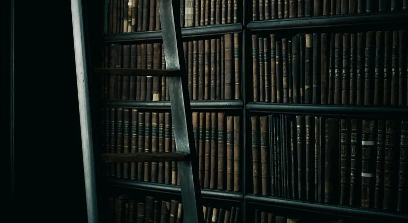 Emlékszik még ezekre? Középhaladó agytorna, de vajon sikerül hibátlanra?