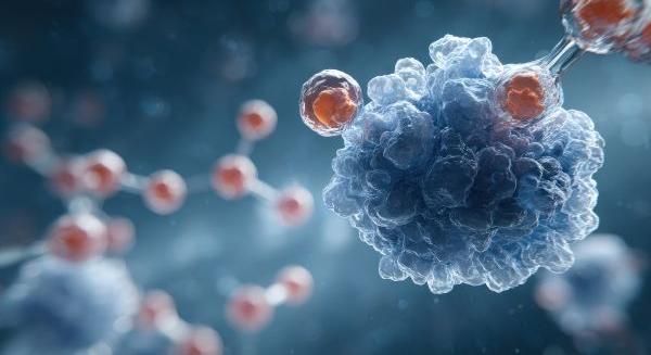 Új kombinált kezelés akut mieloid leukémiában