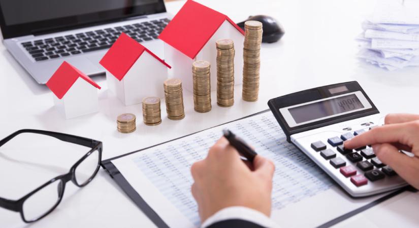 Felejtsük el a jachtokat, itt bújik meg a valódi vagyon