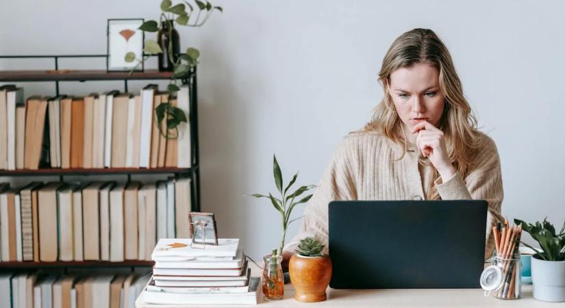 Kötelező vizsgálat, ami az összes home office-os egyéni vállalkozót érinti