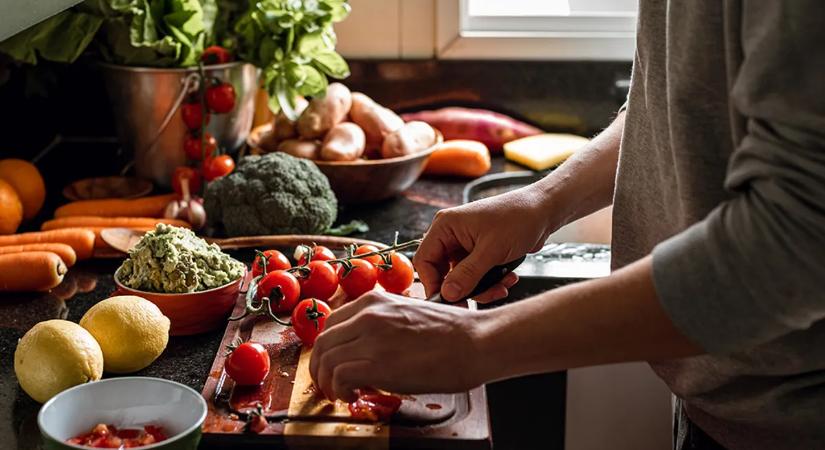 Értékmentés mestefokon: 10 éves az Alkotó Energia