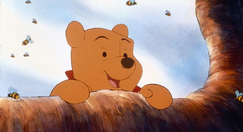 Kvíz: Stitüvi fickó és levelet kaptam, lájf – mennyire ismered a félrehallott dalszövegeket?