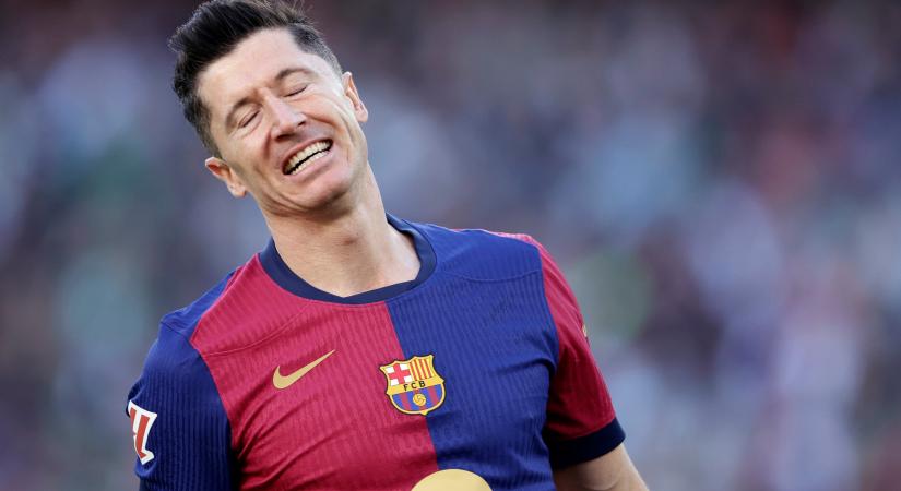 Az AC Milan rámozdult egy újabb veteránra: ingyen vinnék a Barca klasszisát