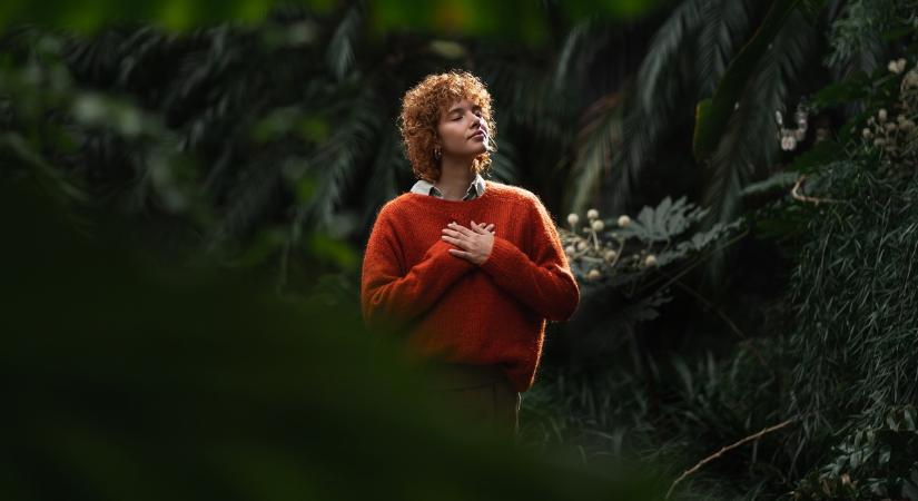 Heti bolygóállások: ez az oka, hogy a következő napokban kevesebb az erőd