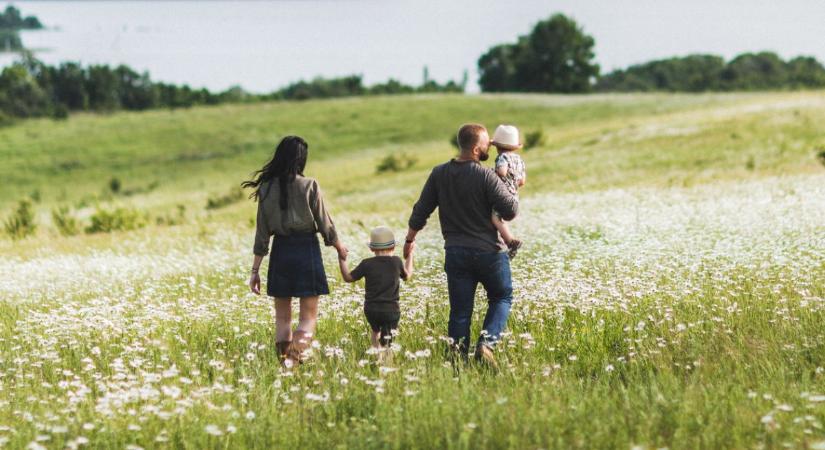 3 olcsó magyarországi úti cél a tavaszi szünetre – családi programokkal