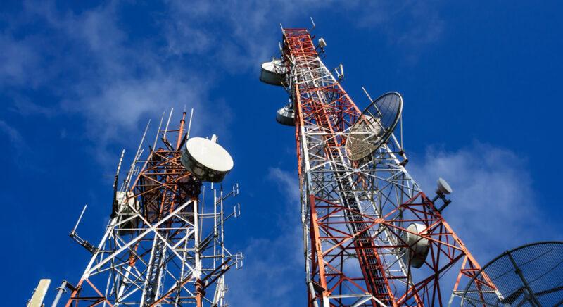 Fontos bejelentést tett a Magyar Telekom