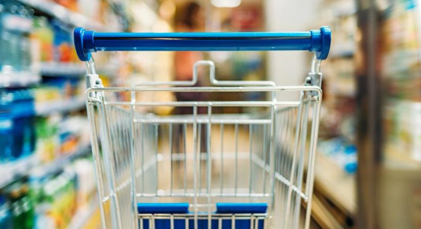 Jó hír jött a Lidl, a Penny és az Aldi boltjaiból a választás előtt