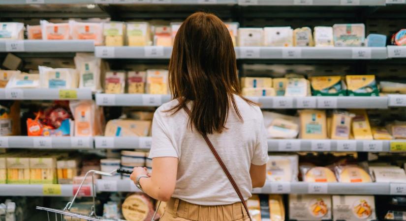 A 999 forintos csapda: mennyire ismered a boltok manipulációit?