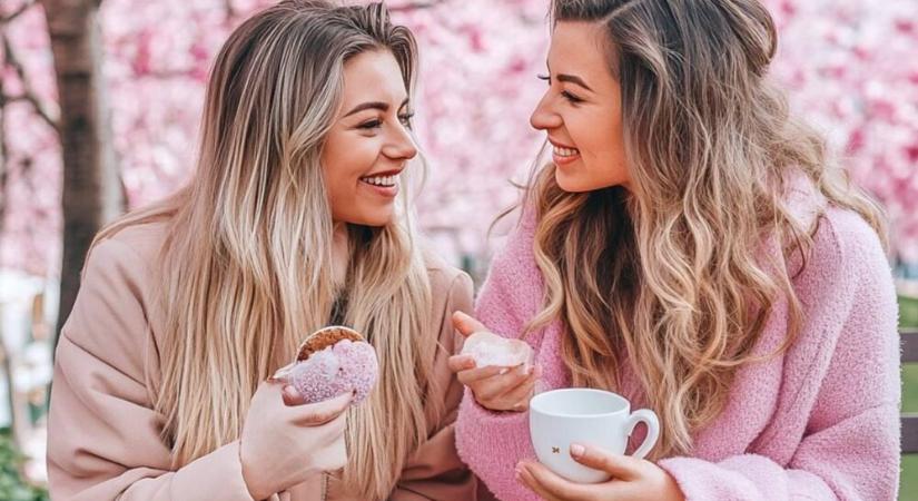 Hiszi, nem hiszi? Napi horoszkóp: 2026. március 30., hétfő