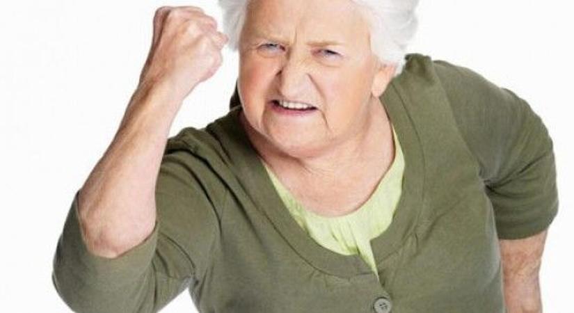 Feleannyi pluszpénzre számíthatnak a nyugdíjasok, mint várták