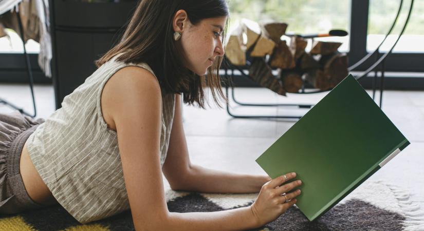 Ezt hozza 2026. március 30. a numerológia szerint: jólesik csendes önvizsgálatot tartani