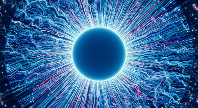 Jön a világ legerősebb, fúziós kutatásra szánt AI szuperszámítógépe