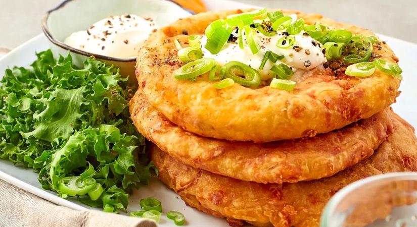 Mit főzzek ma? Filléres, maradékmentő menü hétfőre