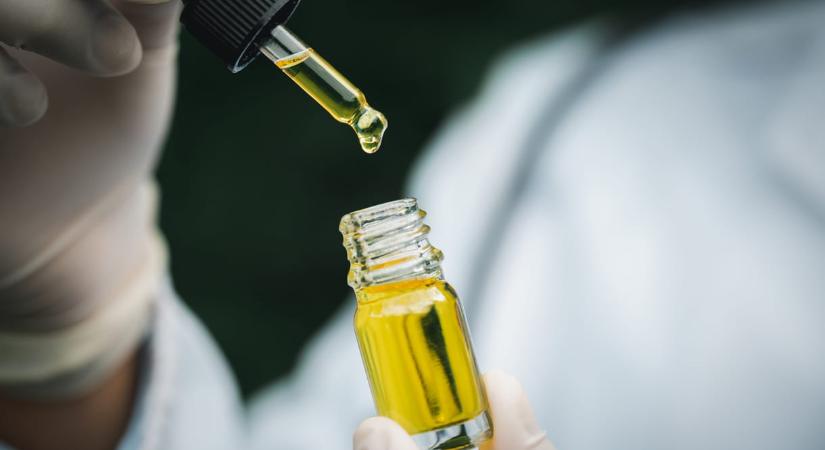 Mégsem gyógyít az orvosi kannabisz? 45 év vizsgálatait nézték át