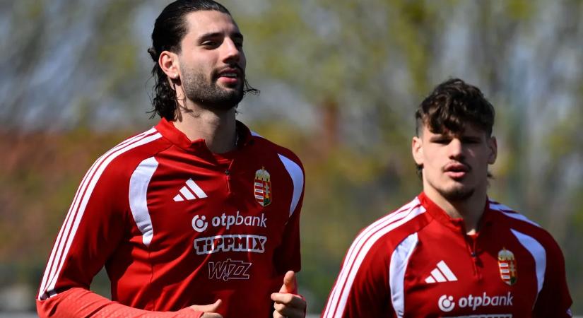 Nem hiszi el, mit csinált Szoboszlai – még Curtis is megszólalt