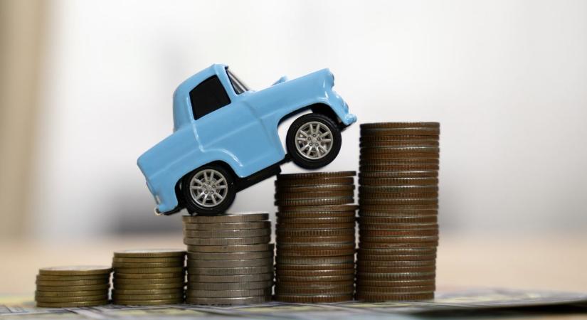 Mit tegyen, ha nem kapott értesítést a gépjárműadóról? Minden tudnivaló egy helyen