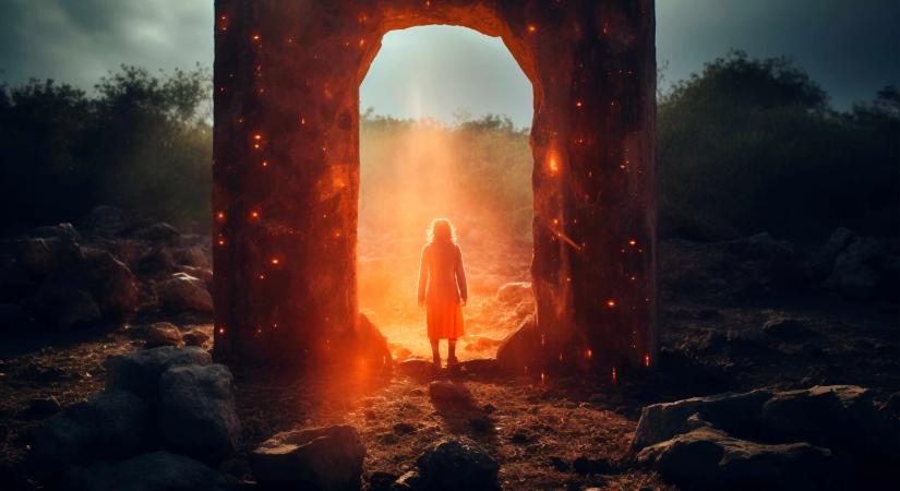 Ez a 4 csillagjegy tarol 2026 áprilisában – rájuk mosolyog a szerencse